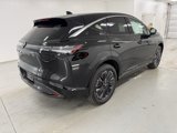 New 2025 Nissan Murano Platinum w/ Cargo Package image 5