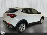New 2026 Buick Encore GX Preferred image 5