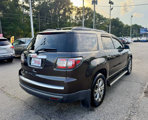 Used 2015 GMC Acadia SLT w/ Technology Package image 6