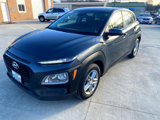 Used 2019 Hyundai Kona SE image 2