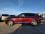 Used 2021 Genesis GV80 3.5T w/ Advanced Package 06 image 3