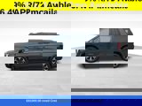 New 2025 GMC Yukon XL AT4 Ultimate image 4