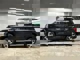 Certified 2023 Ford Expedition Limited image 2