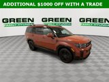 New 2025 Hyundai Santa Fe Calligraphy image 2