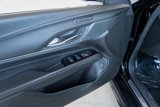 Used 2023 Cadillac CT4 V Blackwing w/ LPO, Bronce Accent Package image 5