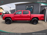 Used 2022 Toyota Tacoma SR image 6
