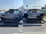New 2024 GMC Sierra EV Denali image 5