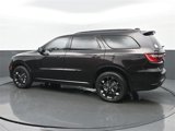 New 2025 Dodge Durango GT image 3