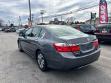 Used 2013 Honda Accord LX image 4