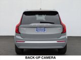 New 2025 Volvo XC90 T8 Plus w/ Protection Package Premier image 5
