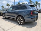 New 2025 Volvo EX90 Ultra image 6