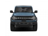 Used 2022 Ford Bronco Badlands image 4