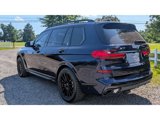 Used 2022 BMW X7 xDrive40i w/ Premium Enhanced Package image 5