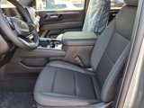 New 2025 Chevrolet Tahoe LS w/ LPO, Dark Essentials Package image 5