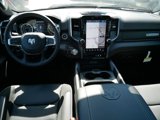 New 2025 RAM 1500 Laramie w/ Sport Appearance Package image 5