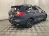 New 2025 Subaru Ascent Bronze Edition image 4