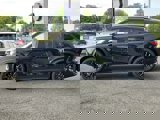 New 2025 MAZDA CX-70 3.3 Turbo w/ Premium Package image 5