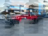 New 2025 Chevrolet Silverado 2500 LTZ w/ LTZ Plus Package image 2