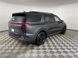 New 2025 Kia Carnival SX Prestige image 6