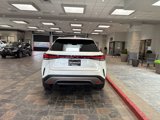 New 2025 Lexus RX 350 Premium Plus image 4