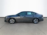 New 2025 Subaru Legacy Limited image 4
