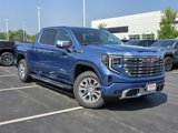 New 2026 GMC Sierra 1500 Denali image 2
