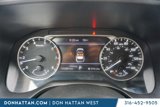 Used 2023 Nissan Rogue SV image 6