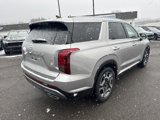 New 2025 Hyundai Palisade SEL image 3