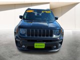 Used 2023 Jeep Renegade Limited w/ Sun/Sound Group image 3