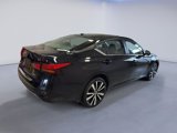 Used 2021 Nissan Altima 2.5 SR image 6