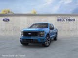 New 2025 Ford F150 STX w/ Equipment Group 200A image 3