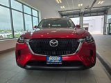 New 2025 MAZDA CX-90 3.3 Turbo w/ Preferred Package image 2
