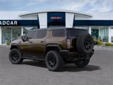 New 2025 GMC Hummer EV 2X image 3