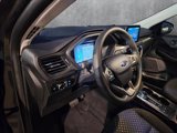 New 2025 Ford Escape Active image 3