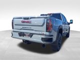 New 2025 GMC Sierra 2500 AT4 w/ AT4 Premium Plus Package image 2