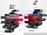 New 2025 Ford F150 Lariat w/ Equipment Group 502A High image 4