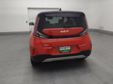 Used 2024 Kia Soul LX w/ Option Group 015 image 6