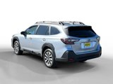 Certified 2024 Subaru Outback Premium image 3