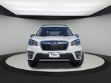 Used 2019 Subaru Forester Touring w/ Popular Package #3 image 2