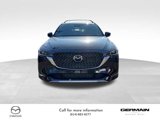 New 2025 MAZDA CX-5 Signature image 2