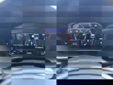 New 2026 Honda CR-V Sport-L image 6