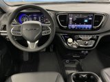 New 2025 Chrysler Pacifica Select w/ Uconnect Theater Family Group image 6