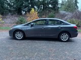 Used 2012 Honda Civic EX-L image 2