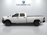 New 2025 RAM 2500 Tradesman image 3
