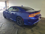 Used 2021 Dodge Charger GT w/ Blacktop Package image 5