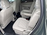 New 2025 Volkswagen Atlas SEL Premium R-Line image 6