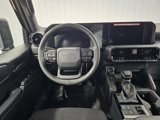 New 2025 Toyota Land Cruiser 1958 image 4