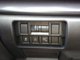 Used 2022 Subaru Crosstrek 2.5i Sport w/ Moonroof Package image 6