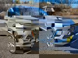 New 2025 Buick Enclave Preferred w/ Power Package image 3