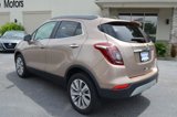 Used 2019 Buick Encore Preferred w/ Safety Package image 3
